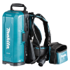 191a59-5_makita
