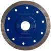 2-4125b
