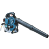 bhx2501_makita