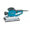 bo4901j