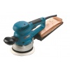 bo6030jx