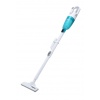 cl117fdx2