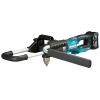 dg001gt105
