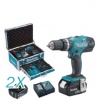 dhp453rfx2