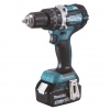 dhp484rtj