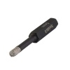 diamond-drill-bit-d5-11-2-9305