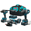 dk0158g301