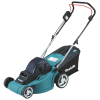 dlm380z