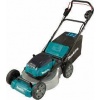 dlm530pt4_makita