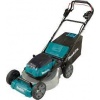 dlm532pt4_makita
