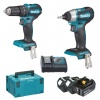 dlx2221jx3