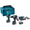 dlx2418tj