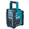 dmr301