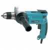 dp4003k