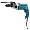dp4011