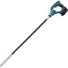dvr350rte