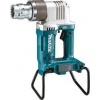 dwt310zk