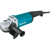 ga7060
