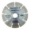 galactica