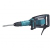 hm1214c