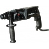 hr2470bx40