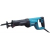 jr3050t_1_0