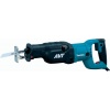 jr3070ct
