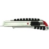l600grp