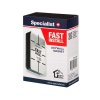 magnetas-profiliams-specialist-fast-install-29-1-003