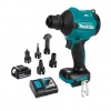 makdas180rt