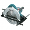 n5900b