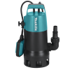 pf1010