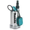 pf1100