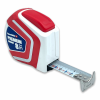 premium-tape-8-m-x-27-mm-29-2-ru8027b