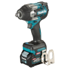 tw007gm201