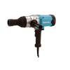 tw1000