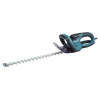 uh6580