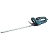 uh7580