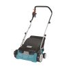 uv3200