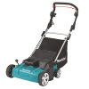 uv3600