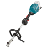 ux01gz_makita