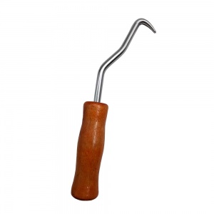 60-999_papildoma_nuotrauka_1