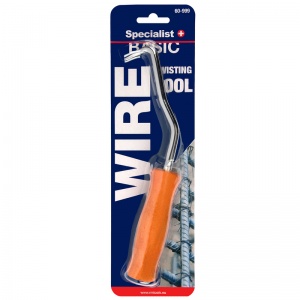 60-999_specialist_wire_binding_tool