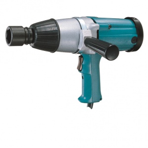 6906j