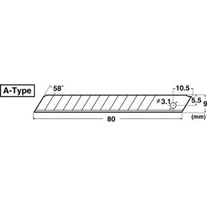 a300grp_1_1
