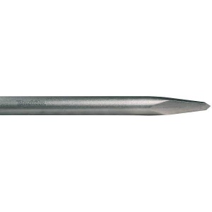 b-14037_makita