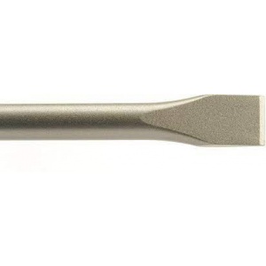 b-14043