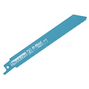 b-16841