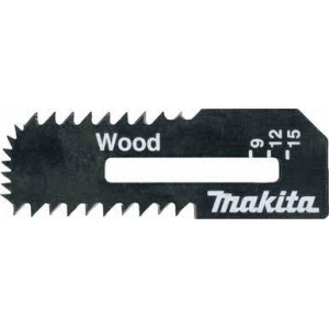 b-49719_makita