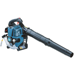 bhx2501_makita